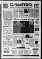 giornale/TO00014547/1997/n. 205 del 27 Luglio